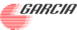 Logotipo CGarcia